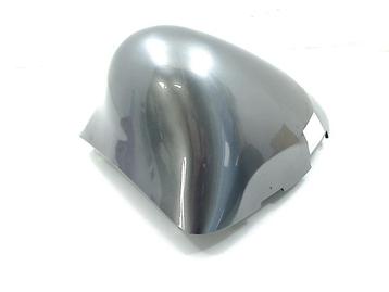 BUDDY COVER Suzuki GSX R 1300 Hayabusa 1999-2007 (GSXR1300), Motoren, Onderdelen | Suzuki, Gebruikt