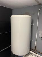Boiler 150l Thermor ACI MONO - 2019, Doe-het-zelf en Bouw, Chauffageketels en Boilers, Ophalen, Gebruikt, 100 liter of meer, Boiler