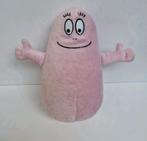 🩷 Barbapapa, Kinderen en Baby's, Speelgoed | Knuffels en Pluche, Ophalen of Verzenden