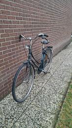 Batavus, Fietsen en Brommers, Fietsen | Dames | Omafietsen, Ophalen