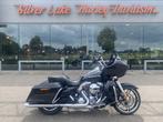 Harley-Davidson Road Glide Special met 12 maanden waarborg, Overig, 1690 cc