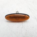 KNIPPERLICHT SCHERM RECHTS VOOR Mazda Tribute (0464120), Auto-onderdelen, Gebruikt, Mazda