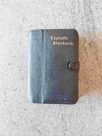 Speelkaarten Cartes Arendonck Dovo Arendonk Antwerpen Leger, Envoi, Autres types