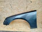 Audi A4 B9 Lift 19- linker voorvleugel, Auto-onderdelen, Ophalen of Verzenden, Gebruikt, Audi, Spatbord