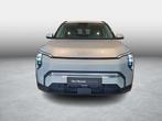Kia EV3 Earth 58.3kWh + Warmtepomp + EV Tech Pack, EV3, Stof, 5 zetels, 5 deurs