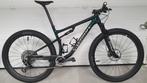 Epic Sworks, Fietsen en Brommers, Fietsen | Mountainbikes en ATB, Zo goed als nieuw, 53 tot 57 cm, Ophalen, Overige merken