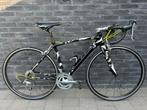 Specialized Allez 49cm 2x10 Spd (1.55m t/m 1.70m), Fietsen en Brommers, 28 inch, Aluminium, 49 tot 53 cm, Zo goed als nieuw