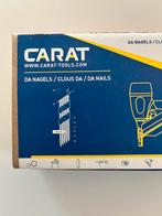 Inox nagels 38mm, Ophalen, Nieuw