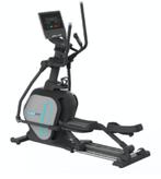 D780 | GYMFIT ELLIPTICAL | ENDURANCE-LINE, Sport en Fitness, Ophalen of Verzenden, Nieuw, Benen
