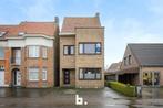 Woning te koop in Maldegem, 4 slpks, Vrijstaande woning, 92900 kWh/m²/jaar, 143 m², 4 kamers