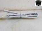AIRBAG DAK LINKS Skoda Fabia III Combi (NJ5), Auto-onderdelen, Gebruikt, Skoda