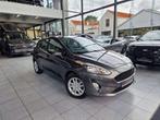 Ford Fiesta TREND BENZINE SLECHTS 62000KM (bj 2020), Auto's, Voorwielaandrijving, Stof, Gebruikt, Parkeersensor
