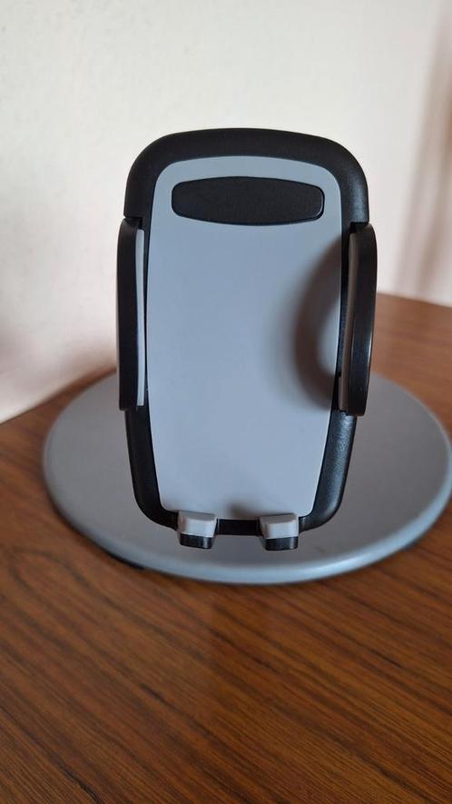 Telefoonhouder GSM nieuw voor in de auto, Telecommunicatie, Telefoonhouders, Nieuw, Auto, Ophalen of Verzenden
