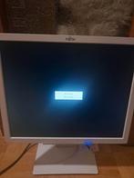 Lot 2 écran Fujitsu fonctionnel, Informatique & Logiciels