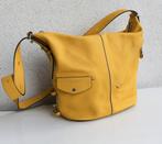 Magnifique sac en cuir jaune Marc Jacobs, Bijoux, Sacs & Beauté, Sacs | Sacs Femme, Comme neuf, Jaune, Enlèvement ou Envoi