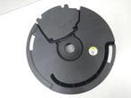 Audi A6 4K C8 Subwoofer Kofferbak 4K0035913, Ophalen of Verzenden, Gebruikt