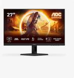 Vends écran aoc 75€, Informatique & Logiciels, Moniteurs