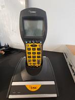 Scanner falcon psc, Computers en Software, Scanners, Ophalen, Zo goed als nieuw