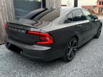 Volvo S90 T8 Ultimate Recharge 2024, Automaat, Euro 6, Berline, Vierwielaandrijving