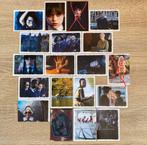 Stickers Panini du mercredi 2022, Enlèvement ou Envoi, Neuf, Plusieurs autocollants