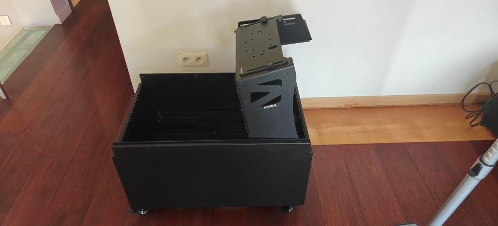 CoffeeRacer 'Play', Informatique & Logiciels, Ordinateurs & Logiciels Autre, Enlèvement