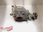 Différentiel arrière d'un BMW 1-Serie, -, 3 mois de garantie, Utilisé, -