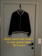 Dameskledij maat M en L, Ophalen of Verzenden, Zo goed als nieuw
