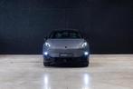 Lynk & Co 02 66kWh More Nieuw - 20% Korting - Full option -, Automaat, 1820 kg, 5 zetels, 1600 kg
