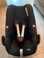 Maxi Cosi Pebble - Black, Ophalen, Gebruikt, Maxi-Cosi, Isofix