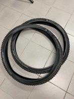 MTB-banden 27,5 x 2,25 Schwalbe noby nic, Mountainbike, Schwalbe, Zo goed als nieuw, Band