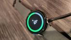 Galaxy watch 5, Comme neuf, Noir, Samsung Galaxy Watch, Enlèvement ou Envoi