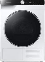 Samsung DV90T8240SE - 8000 serie - Warmtepompdroger, Ophalen, Zo goed als nieuw