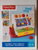 Fisher price kassa, Kinderen en Baby's, Speelgoed | Fisher-Price, Ophalen of Verzenden