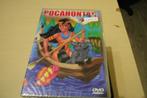 pocahontas, CD & DVD, Neuf, dans son emballage, Enlèvement ou Envoi