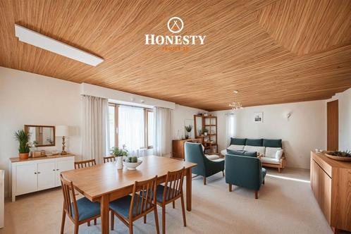 Maison à vendre à Bouillon, 3 chambres, Immo, Huizen en Appartementen te koop, Vrijstaande woning, G