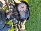 Yamaha YS 125, Motoren, 125 cc, 11 kW of minder, Sport, Particulier