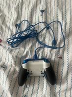 Xbox controler elite 2, Games en Spelcomputers, Spelcomputers | Xbox | Accessoires, Ophalen
