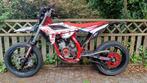 Beta 50 RR Stage 6 Tuning 88cc, Fietsen en Brommers, 6 versnellingen, Zo goed als nieuw, 50 cc, Ophalen