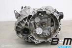 DSG-7 automaat RRD Audi A3 8V 0CW300049H, Gebruikt