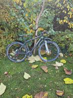 Mtb ridley blast 29, Fietsen en Brommers, Fietsen | Mountainbikes en ATB, Ophalen