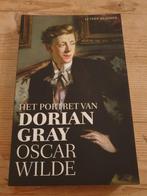 Oscar Wilde - Het portret van Dorian Gray, Livres, Comme neuf, Enlèvement ou Envoi, Oscar Wilde