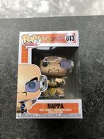 Funko 613 Nappa, Ophalen of Verzenden, Nieuw