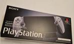 Ps portal 30th anniversary limited edition, Ophalen, Zo goed als nieuw
