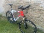 Mountainbike Vektor Maat M, Fietsen en Brommers, Ophalen, Gebruikt