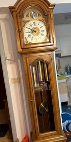 Horloge, Antiquités & Art, Antiquités | Horloges, Enlèvement