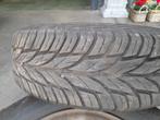 mercedes W108/ bar8 / w123, Auto-onderdelen, Banden en Velgen, Ophalen, 14 inch, Gebruikt, Banden en Velgen