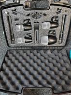 Drum micro, Muziek en Instrumenten, Ophalen, Zo goed als nieuw