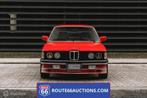 Alpina C1 2.3 | 1980 | Route 66 Auctions, Autos, Autres marques, Achat, Entreprise, Boîte manuelle