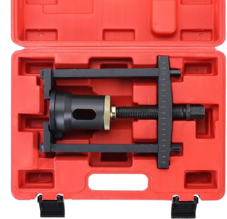 Honda Civic CRX en Acura, Integra silentbloc installatie ger, Auto diversen, Autogereedschap, Nieuw, Verzenden