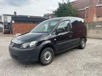 Volkswagen Caddy 1.6 TDI – 2015 – Lichtevracht, Auto's, Euro 5, Volkswagen, Bedrijf, Te koop